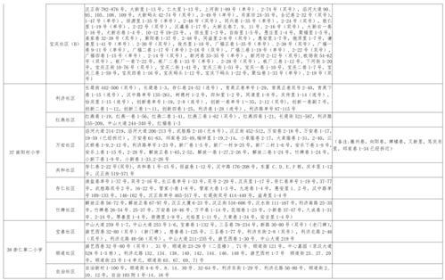 曹操传说爆料最新视频大全,探寻三国霸主的真实面纱