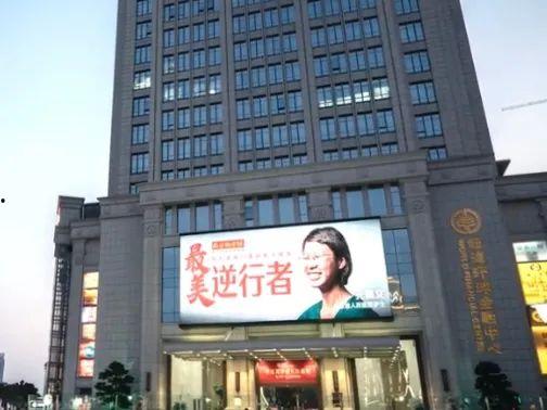 珠海头条怎么看房产,深度解析珠海头条最新房产资讯