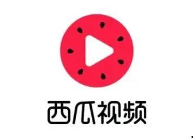 吃瓜歌教学视频,轻松学会夏日热门歌曲