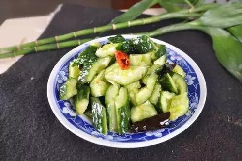 吃瓜抗衰老,揭秘抗衰老的秘密武器