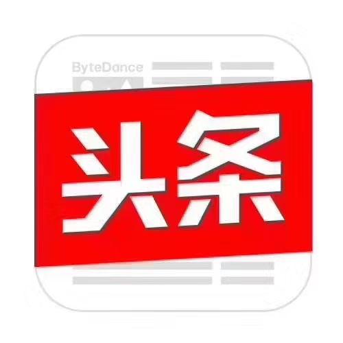 头条广告上怎么有图片了,头条广告图片生成背后的技术奥秘